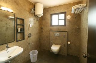 Dlite Rivera Luxury Service Apartments - 7