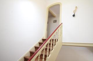 Casa 11 Cravos by LovelyStay - - 7