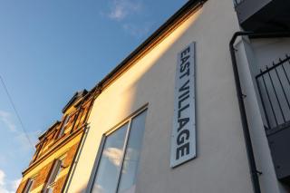 Charming 1 BR apartment walk to city centre - Belfast - 2