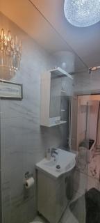 Anzoli Apartmani Centar Niksić - Nikšić - 9