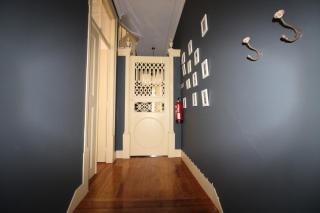 Casa 11 Cravos by LovelyStay - - 1