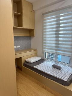 Mont kiara warmly 6 pax stay - Kuala Lumpur - 8