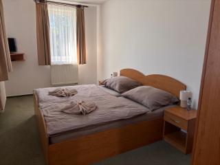 Ubytování Jívka 86 - Jívka - 0