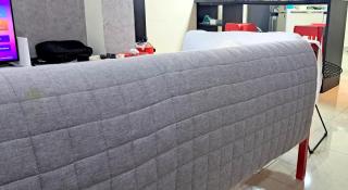 Arte Plus KLCC Studio Apartment - Kuala Lumpur - 5