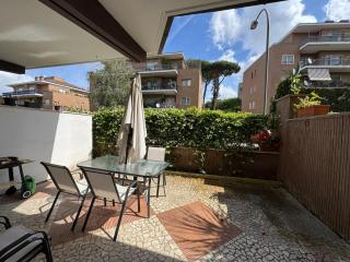 camera con bagno privato - Rom - 9