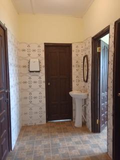 Oaks Ville - Trofwi - 1