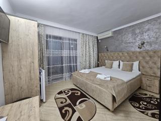 Casa Pescarus - Vama Veche - 7