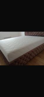 J&M Apartman Zlatibor - Zlatibor - 1
