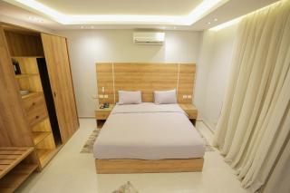 Elite hotel - Sheikh Zayed - 2