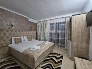 Casa Pescarus - Vama Veche - 6