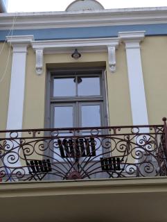 Apartment Studio 5 - 9