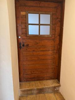 Historical living experience I - Mautern - 8