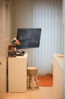YG House - Seúl - 4
