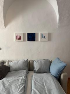 Historical living experience I - Mautern - 3