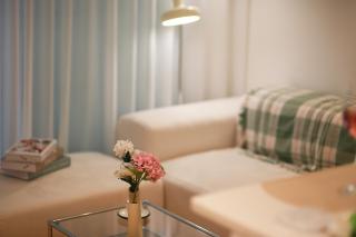YG House - Seúl - 2