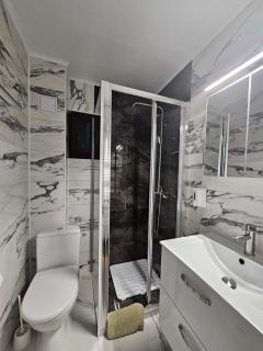 Casa Pescarus - Vama Veche - 3