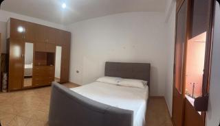 Chloe Apartament - Valona - 2