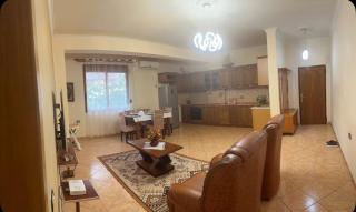 Chloe Apartament - Valona - 1