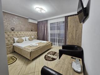 Casa Pescarus - Vama Veche - 8