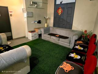 Wayton Cottage - George Town - 8