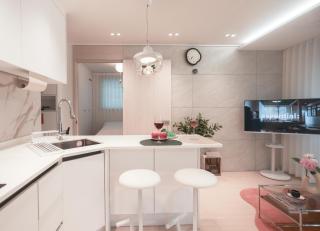 YG House - Seúl - 0