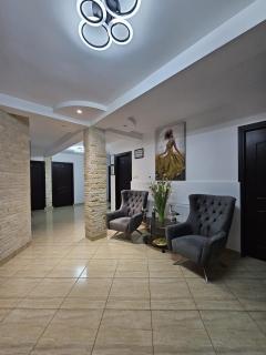 Casa Pescarus - Vama Veche - 9