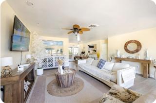 Ocean Love House Naples - Naples - 8