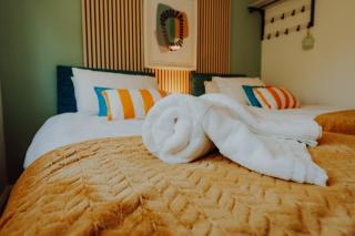 NovoCrest Message with Requirements for Special Discounts - Nottingham - 5