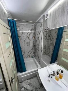 HotelJosefine - Chişinău - 6