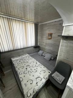 HotelJosefine - Chişinău - 3
