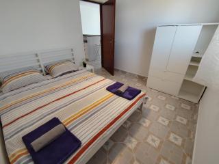 Nika Vir seaview apartment - Vir - 5