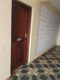 turndawn guest house - Gatunga - 9