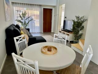 Villa Soligolf - Vilamoura - 8