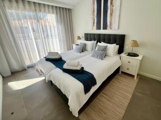 Villa Soligolf - Vilamoura - 6