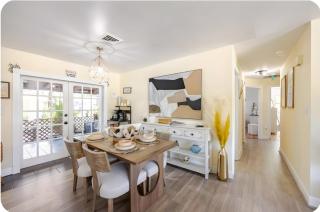 Ocean Love House Naples - Naples - 4