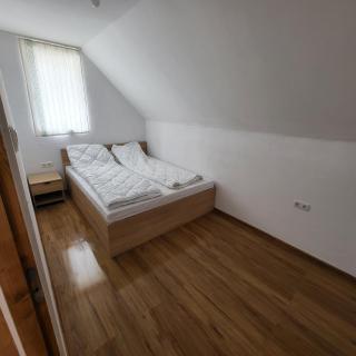 Sipi Guesthouse - Sântimbru-Băi - 3