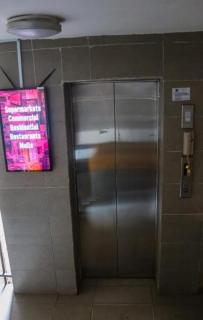 Natt homes near jkia - 4