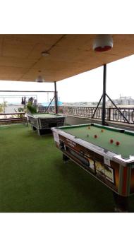 Natt homes near jkia - Nairobi - 1
