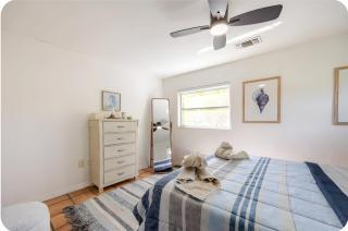 Ocean Love House Naples - Naples - 1