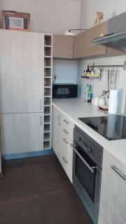 Apartament Słoneczna Skarpa - Rabka - 4