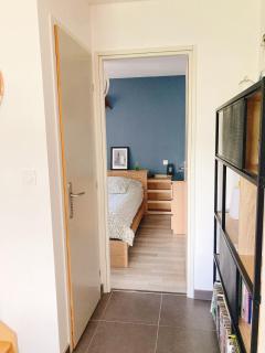KER NALA - Jolie maison familiale pour 5 vacanciers - Plouharnel - 6