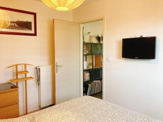 KER NALA - Jolie maison familiale pour 5 vacanciers - Plouharnel - 4