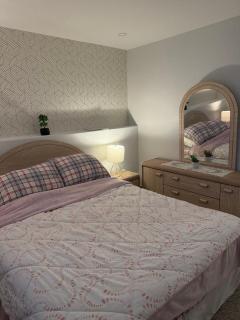 COZY-Inn - 2