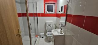 Cozy ap rooms 2nd floor near Capital of Slovenia - 2