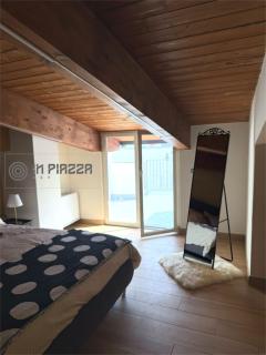 IN Piazza Apparthotel - 2