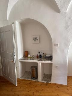 Historical living experience II - Mautern an der Donau - 8