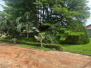 Oaks Ville - Trofwi - 6