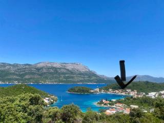 Seafront Kuča Banja - Korčula (Curzola) - 4
