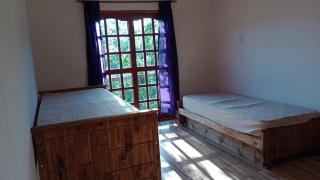 Lo de Amelia Appartment - 6