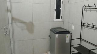 Lo de Amelia Appartment - 5